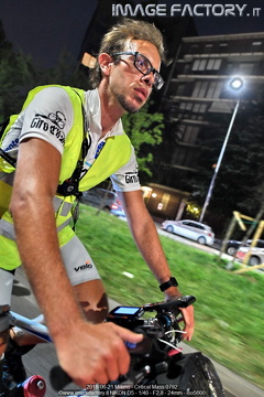 2018-06-21 Milano - Critical Mass 0792